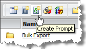 Prompt_CreatePromptIcon.png