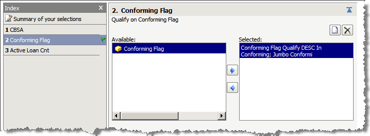 Prompt_CreateRpt_AttrQualify_Example.png