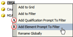 Prompt_CreateRpt_Attribute.png