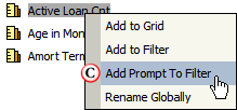 Prompt_CreateRpt_Metric.png