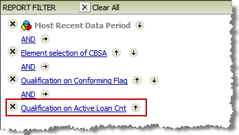 Prompt_CreateRpt_MetricQualify.png