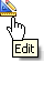 Prompt_DesignMode.png