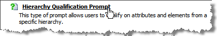 Prompt_Hierarchy.png