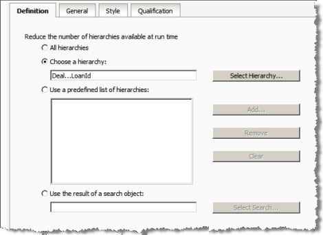 Prompt_Hierarchy_DefinitionTab.png