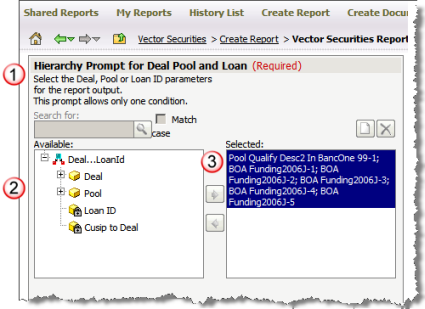 Prompt_Hierarchy_Example.png