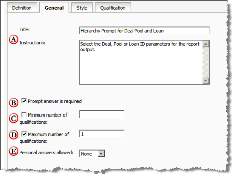 Prompt_Hierarchy_GeneralTab.png