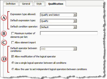 Prompt_Hierarchy_QualifyTab.png