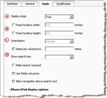 Prompt_Hierarchy_StyleTab.png