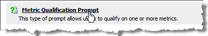 Prompt_MetricQualify.png