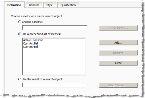 Prompt_MetricQualify_DefinitionTab.png
