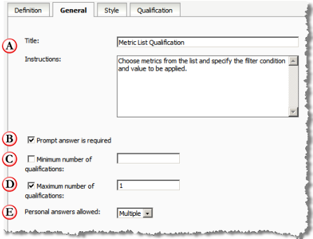 Prompt_MetricQualify_GeneralTab.png