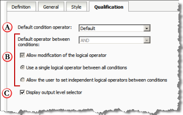Prompt_MetricQualify_QualifyTab.png