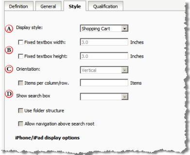 Prompt_MetricQualify_StyleTab.png