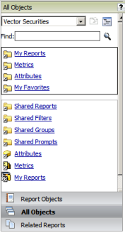 Prompt_ReportEditor.png