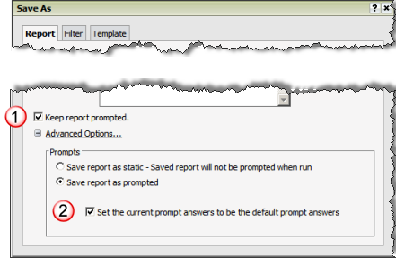 Prompt_SaveOptions.png