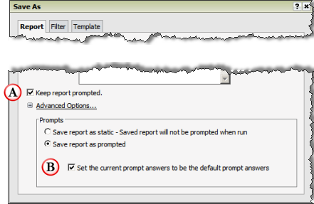 Prompt_SaveOptions_Lettered.png