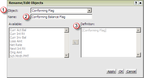 RenameEditObjects.png
