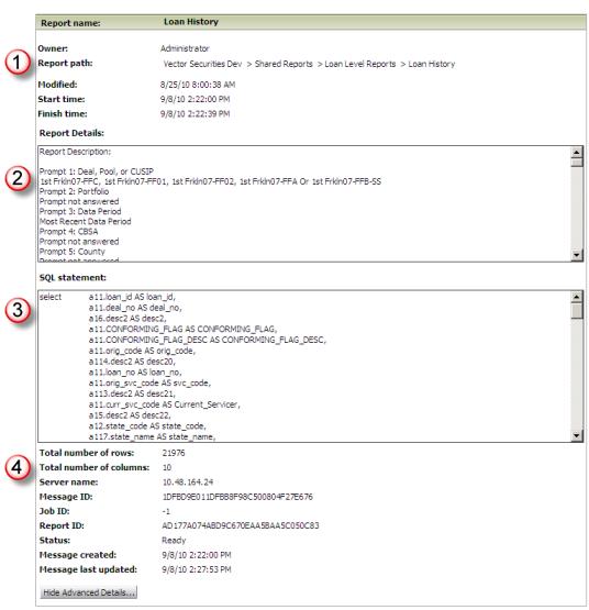 Report Details Page ReportDetailsPage.png