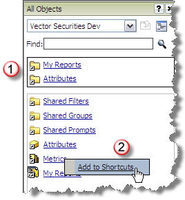 ReportEditor_AddShortcut.png