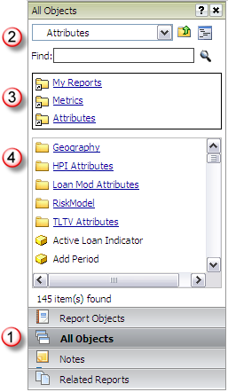ReportEditor_AllObjects.png