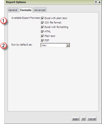 ReportOptions_Format.png