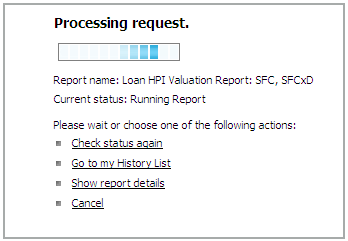 ReportProcessingMessage.png