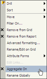 Aggregate On RtClick_AggregateOn.png