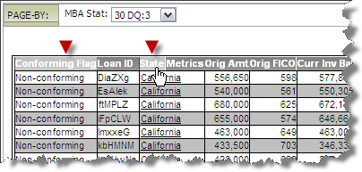 Right Click Multiple Selection RtClick_AggregateOn_Selections.png