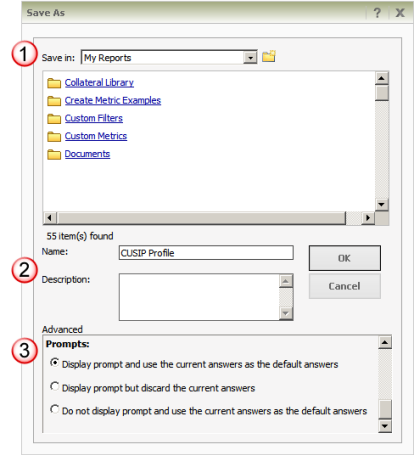 Save_Document_Securities.png