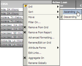 SortRightClickMenu.png