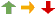Threshold_Icon_Arrows_Three.png
