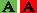Threshold_Icon_Background.png