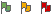 Threshold_Icon_Flags_Three.png