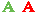 Threshold_Icon_Font.png