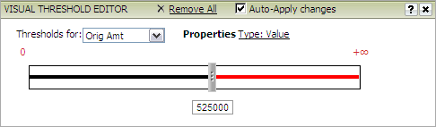 Threshold_VisualEditor.png