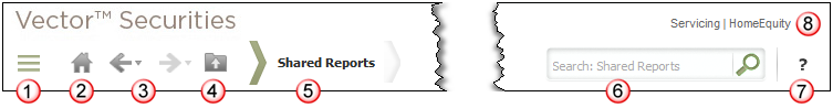 Toolbar_Vector.png