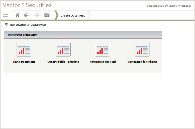 Tour - Create Documents Tour_CreateDocuments.png