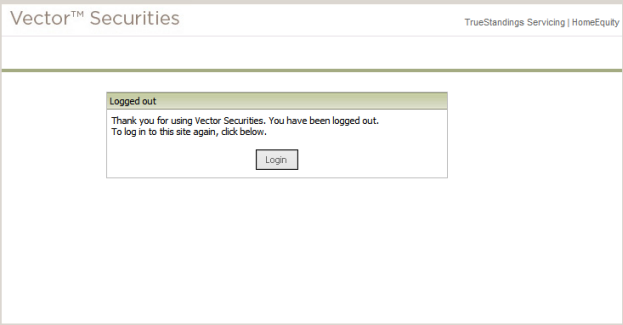 Tour - Log Out Tour_LogOutPage_VectorSec.png
