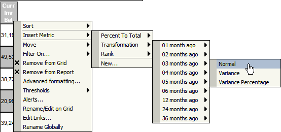 TransformationMenu.png