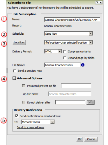 Vector_SubscribeFile.png