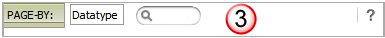 CreateReport_PageBy_VectorSec.png