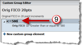 CustomGroup_009.png