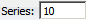 Icon_GraphToolbar_Series.png
