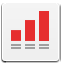 Icon_Graph_931.png