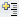 Icon_GridToolbar_Outline.png