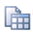 Icon_HistoryList_Export.png