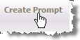 Prompt_CreatePromptHyperlink.png